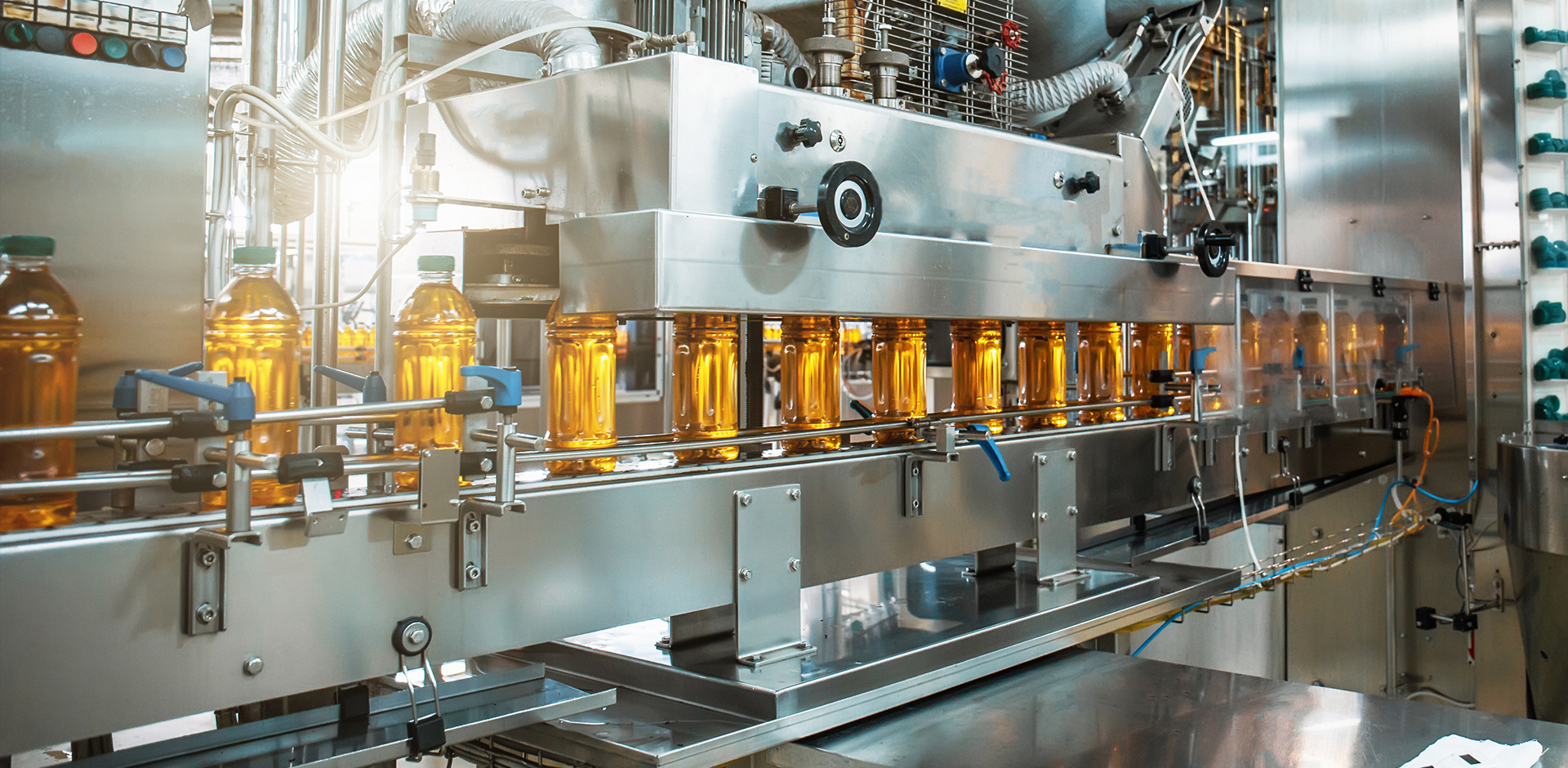 খাদ্য ও পানীয়