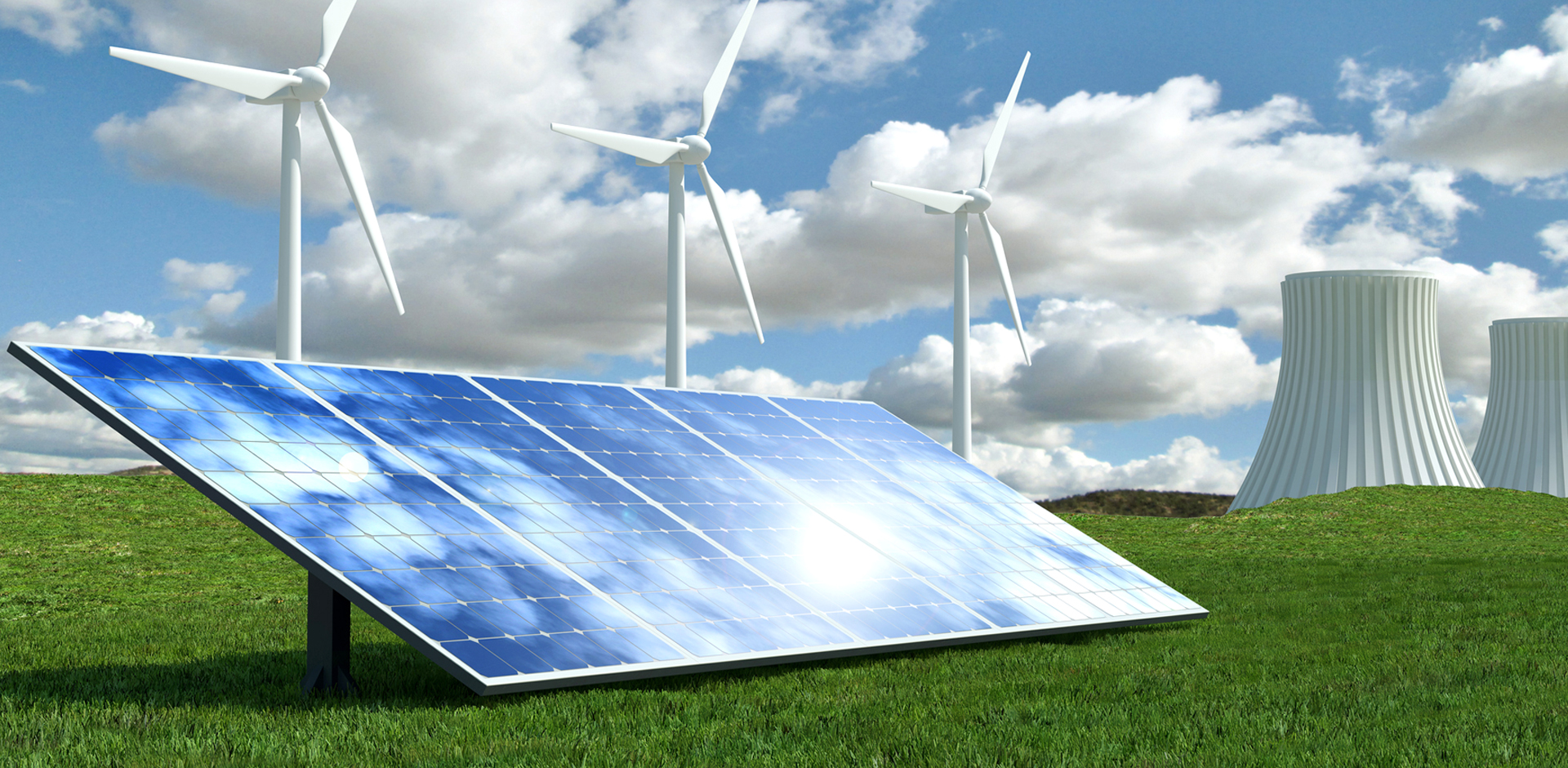 শক্তি এবং শক্তি